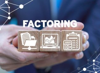 factoring