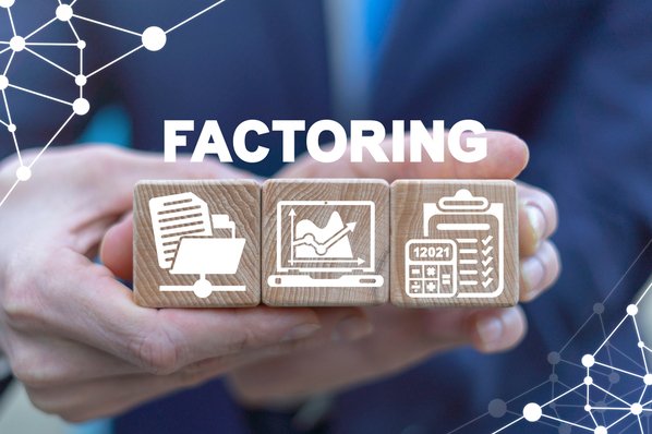 factoring factoring