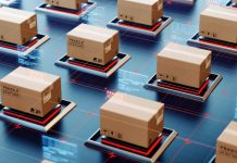 Finanziamenti alle imprese: 45 milioni per blockchain e Intelligenza Artificiale Finanziamenti alle imprese