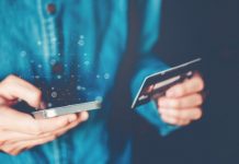 Fintech, inclusivo per natura. Il segreto? La tecnologia fintech