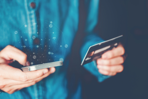 fintech fintech