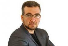 Sostenibilità digitale: il ruolo del digitale nella Smart Mobility sostenibilità digitale