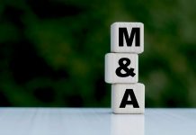 Fusione e acquisizione: i tre maggiori rischi informatici da prevenire fusione e acquisizione