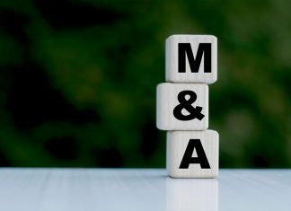 Fusione e acquisizione: i tre maggiori rischi informatici da prevenire fusione e acquisizione