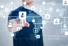 Rilevare le presenze senza badge: è possibile?
