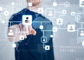 Rilevare le presenze senza badge: è possibile?