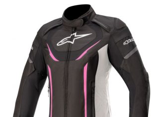 regalo di Natale perfetto per i motociclisti