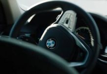 Guida automatizzata: estesa la collaborazione tra Qualcomm e BMW Group guida automatizzata
