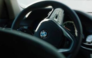 guida automatizzata