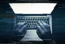 Barracuda: previsioni e trend per la cybersecurity nel 2022 Barracuda