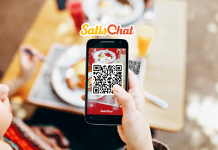 Sondaggi tramite Whatsapp con Satichat sondaggi tramite Whatsapp
