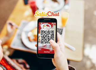 sondaggi tramite Whatsapp