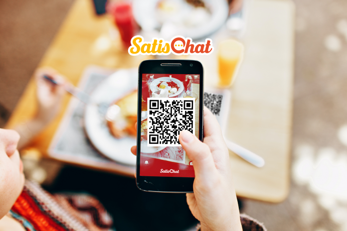 sondaggi tramite Whatsapp sondaggi tramite Whatsapp