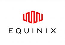 Interconnessione: i risultati di Equinix sull’infrastruttura digitale interconnessione