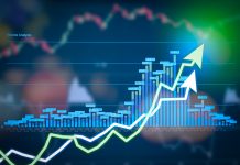 Investimenti in Insurtech da record in Italia: +460% rispetto al 2020 investimenti in Insurtech