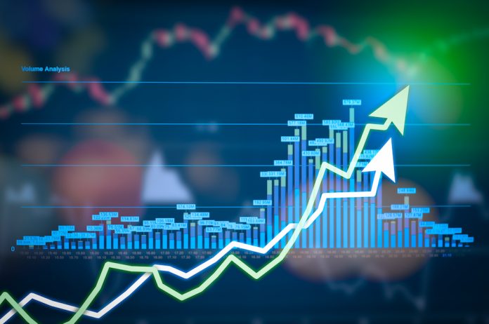 investimenti in Insurtech investimenti in Insurtech