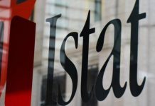 L’iperconvergenza di Nutanix a supporto di ISTAT durante il lockdown iperconvergenza