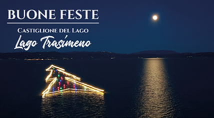 lago Trasimeno lago Trasimeno