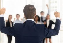 Leadership: i dipendenti chiedono nuovi stili ai manager leadership