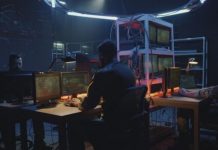 Il mercato cybercriminale è in crescita: i numeri di Trend Micro mercato cybercriminale