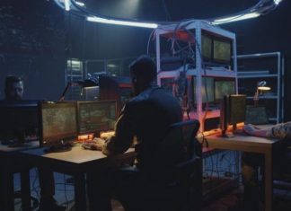 Il mercato cybercriminale è in crescita: i numeri di Trend Micro mercato cybercriminale