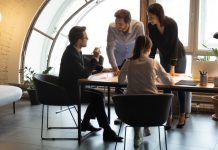 Il mercato del lavoro si è trasformato: servono nuovi inquadramenti mercato del lavoro