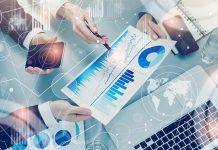 Mercato regolamentato: 4 regole per superare le sfide del marketing mercato regolamentato