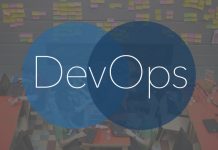 Metodologia DevOps: fondamentale per la trasformazione digitale metodologia DevOps