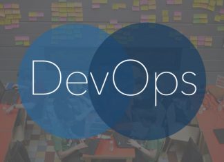 metodologia DevOps
