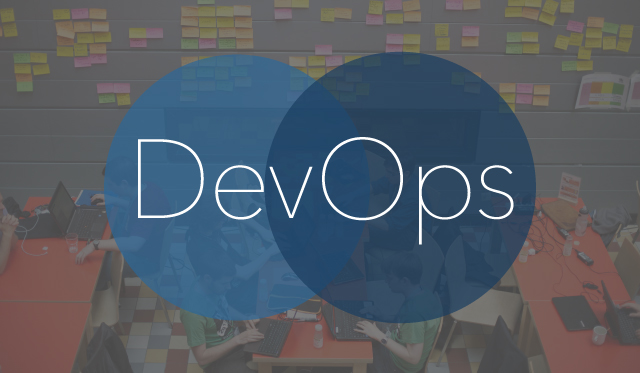 metodologia DevOps