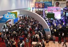 Le migliori startup italiane promosse al CES 2022 da ICE migliori startup italiane