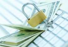 Minacce cyber globali: la panoramica di Group-IB minacce cyber globali