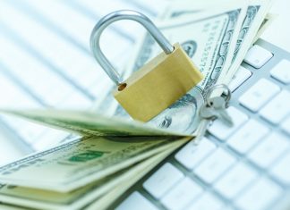 Minacce cyber globali: la panoramica di Group-IB minacce cyber globali