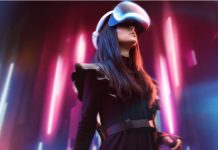 La moda del futuro: tra NFTs e il Metaverse moda del futuro