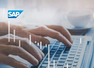 SAP