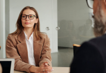 Nuove offerte di lavoro: startup o multinazionale? nuove offerte di lavoro