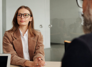 nuove offerte di lavoro