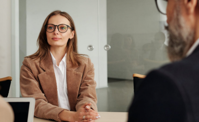 nuove offerte di lavoro nuove offerte di lavoro
