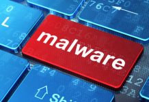 Nuovi file malevoli rilevati ogni giorno: +5,7 % rispetto al 2020 nuovi file malevoli