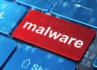 Nuovi file malevoli rilevati ogni giorno: +5,7 % rispetto al 2020 nuovi file malevoli