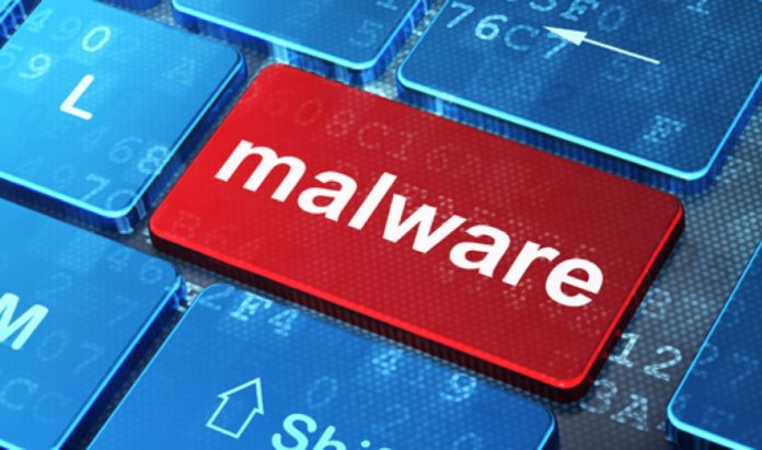 nuovi file malevoli nuovi file malevoli