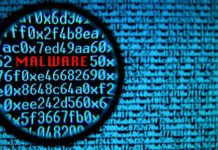 Nuovo malware scoperto da Kaspersky: attenzione a PseudoManuscrypt nuovo malware