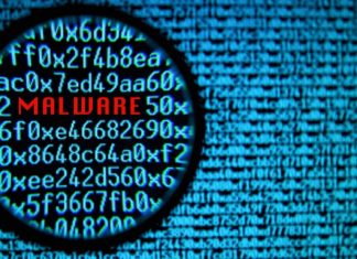 Nuovo malware scoperto da Kaspersky: attenzione a PseudoManuscrypt nuovo malware