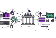 Open Banking in crescita a livello internazionale open banking