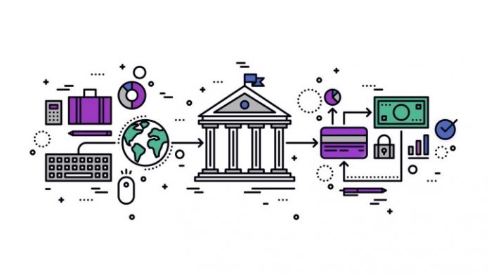 open banking open banking