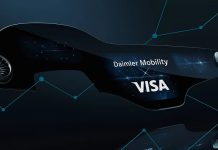 Pagamenti in-car: il commercio digitale si farà direttamente in auto pagamenti in-car