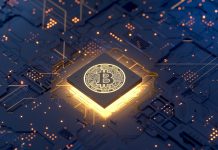 Cryptogaming: come gestire giochi online e criptovalute in sicurezza con Panda Security Cryptogaming
