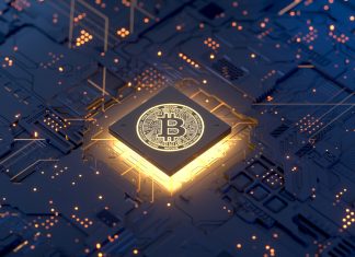 Cryptogaming