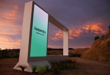 Panorama della cybersecurity 2021: ransomware protagonisti assoluti panorama della cybersecurity