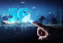 Pionieri del 5G: operatori “maturi” che sanno far crescere il business pionieri del 5G
